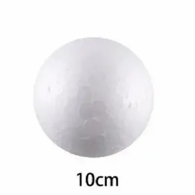 ESFERA 10   PLUMAVIT