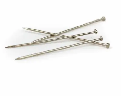 ALFILER CROMADO FIXO