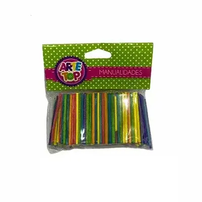 PALOTIN ARTE TOP COLOR