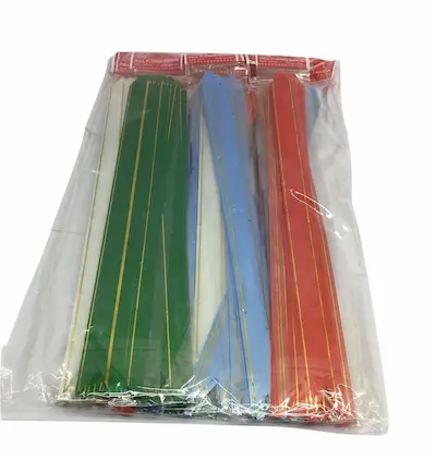 ROSA MAGICA GRANDE - Imagen 2