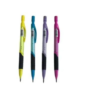 PORTAMINA 2.0 POINTER TRIANGULAR