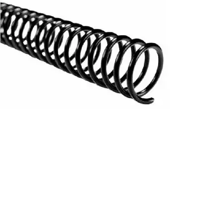 ESPIRALES PARA ANILLAR 10MM 45 HJS