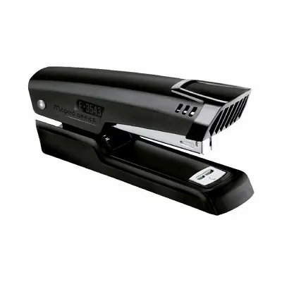 CORCHETERA MAPED MEDIANA