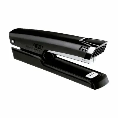 CORCHETERA MAPED GRANDE