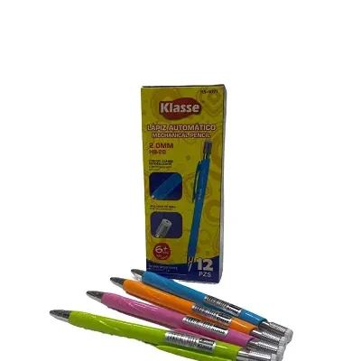 PORTAMINA 2.0 POINTER REDONDO