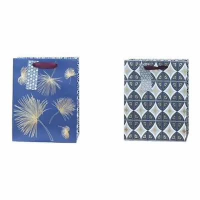 BOLSA DE REGALO UNISEX L