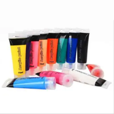 ACRILICO ARTE TOP 75ML