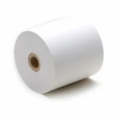 ROLLO PAPEL TERMICO 80*80