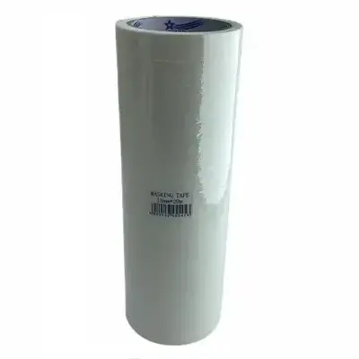 CINTA MASKING 18 X 20 POINTER