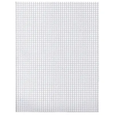 CUADERNILLO MATEMATICAS OFICIO 7MM NUOVO