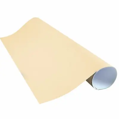 CARTULINA Nº9 - BEIGE