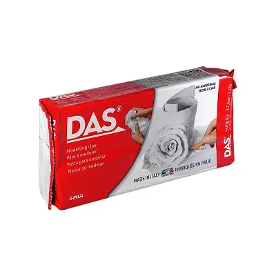 MASA DAS BLANCA FILA 500 GRS