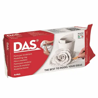 MASA DAS BLANCA FILA 1K