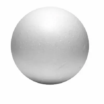 ESFERA 17.5 PLUMAVIT