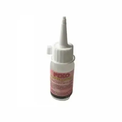 SILICONA LIQUIDA 30 ML