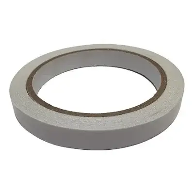 CINTA DOBLE CONTACTO 12 X 20