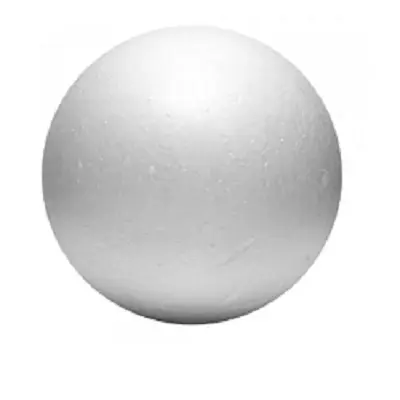 ESFERA 15   PLUMAVIT