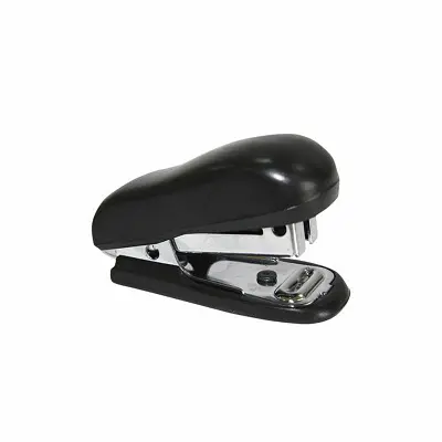 CORCHETERA CHICA SELLOFFICE 26/6