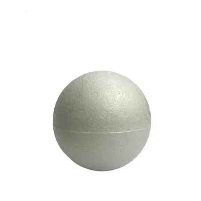 ESFERA 12.5   PLUMAVIT