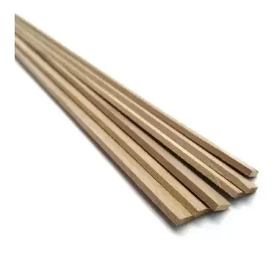 PALITO P/MAQUETA -TABLEADOS