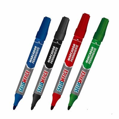 PLUMON PERMANENTE SELLOFFICE