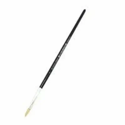 PINCEL PLANO SELLOFFICE