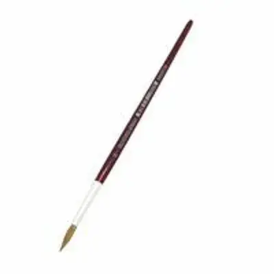 PINCEL REDONDO SELLOFFICE