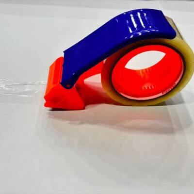 PORTA CINTA EMBALAJE PLASTICA