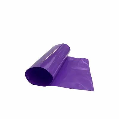 FORRO COLLEGE - LILA