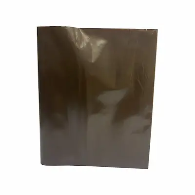 FORRO UNIVERSITARIO - CAFE