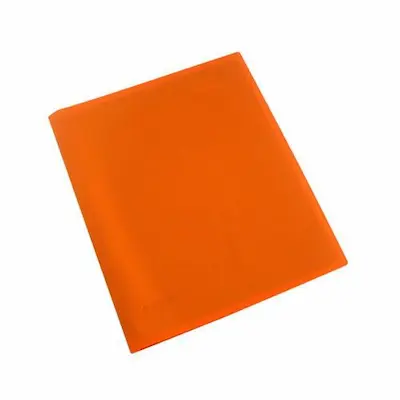 FORRO UNIVERSITARIO - NARANJO