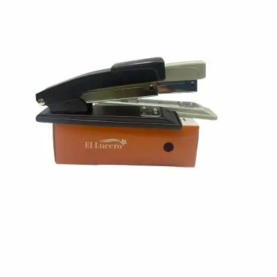 CORCHETERA CHICA 7 LUCERO