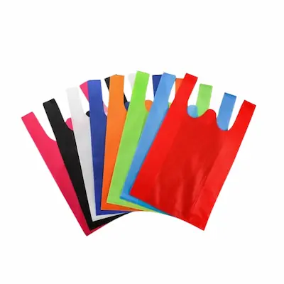 BOLSA REUTILIZABLE 25X45