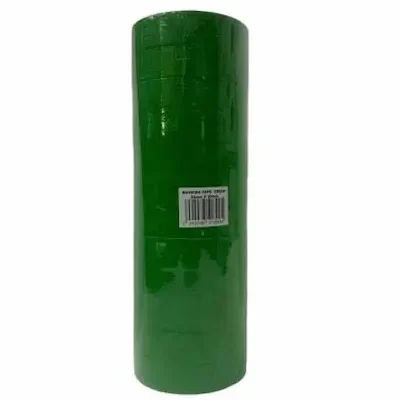 CINTA MASKING COLOR 24X20