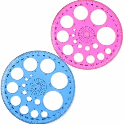 TRANSPORTADOR 360 LUCERO