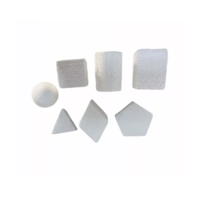 FIGURA GEOMETRICA CR