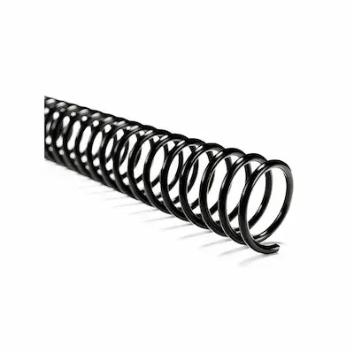 ESPIRALES PARA ANILLAR 12MM 60 HJS