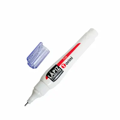 CORRECTOR LAPIZ TORINI