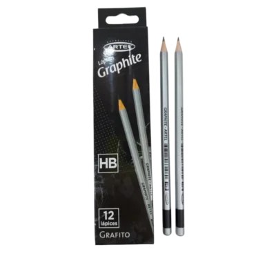 LAPIZ TECNICO ARTEL HB