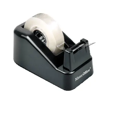 PORTA SCOTCH CHICO MR OFFICE