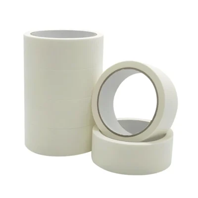 CINTA MASKING 36 X 20 POINTER