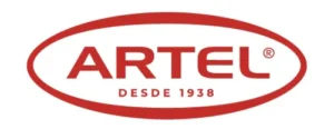 artel