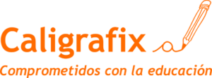 caligrafix