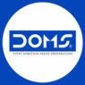 doms