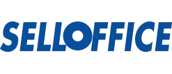 selloffice